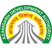 Azamgarh Development Authority